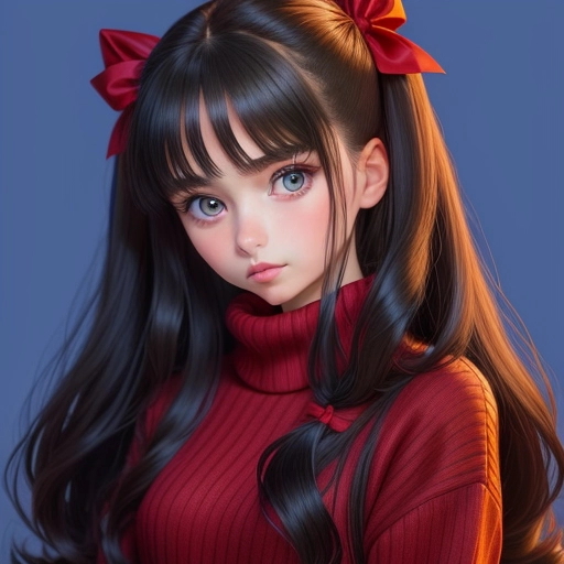 Pao internet vidéo illustration 3d serveur intelligence générative freelance paris studio de création D797EB00